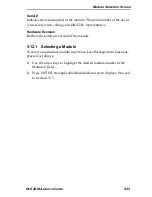 Preview for 93 page of Digital Equipment DLE28-MA User Manual