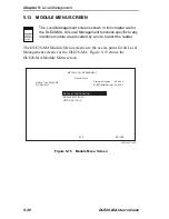 Preview for 94 page of Digital Equipment DLE28-MA User Manual