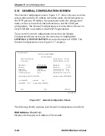 Preview for 98 page of Digital Equipment DLE28-MA User Manual