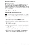 Preview for 102 page of Digital Equipment DLE28-MA User Manual