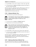 Preview for 106 page of Digital Equipment DLE28-MA User Manual