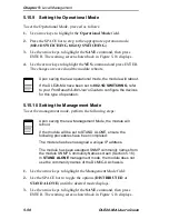 Preview for 108 page of Digital Equipment DLE28-MA User Manual