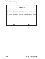 Preview for 110 page of Digital Equipment DLE28-MA User Manual