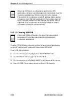 Preview for 112 page of Digital Equipment DLE28-MA User Manual