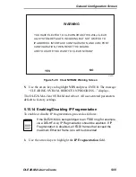 Preview for 113 page of Digital Equipment DLE28-MA User Manual