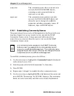 Preview for 116 page of Digital Equipment DLE28-MA User Manual