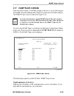 Preview for 117 page of Digital Equipment DLE28-MA User Manual