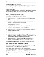 Preview for 118 page of Digital Equipment DLE28-MA User Manual