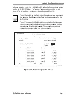 Preview for 119 page of Digital Equipment DLE28-MA User Manual