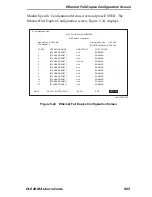 Preview for 123 page of Digital Equipment DLE28-MA User Manual