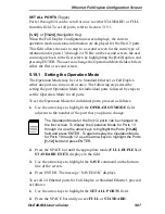 Preview for 125 page of Digital Equipment DLE28-MA User Manual