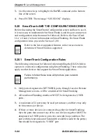 Preview for 126 page of Digital Equipment DLE28-MA User Manual