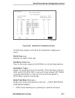 Preview for 129 page of Digital Equipment DLE28-MA User Manual