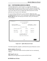 Preview for 135 page of Digital Equipment DLE28-MA User Manual