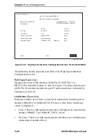 Preview for 138 page of Digital Equipment DLE28-MA User Manual