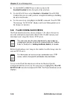 Preview for 142 page of Digital Equipment DLE28-MA User Manual