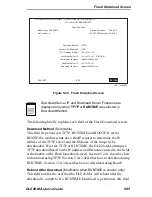 Preview for 143 page of Digital Equipment DLE28-MA User Manual