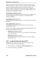 Preview for 144 page of Digital Equipment DLE28-MA User Manual