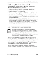 Preview for 147 page of Digital Equipment DLE28-MA User Manual