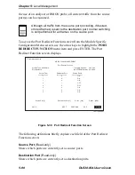 Preview for 148 page of Digital Equipment DLE28-MA User Manual