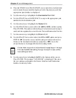 Preview for 150 page of Digital Equipment DLE28-MA User Manual