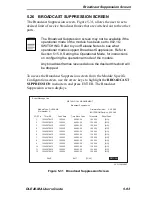 Preview for 151 page of Digital Equipment DLE28-MA User Manual