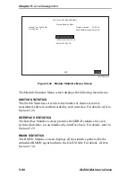 Preview for 154 page of Digital Equipment DLE28-MA User Manual