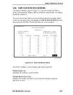 Preview for 155 page of Digital Equipment DLE28-MA User Manual