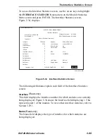 Preview for 157 page of Digital Equipment DLE28-MA User Manual