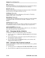 Preview for 160 page of Digital Equipment DLE28-MA User Manual