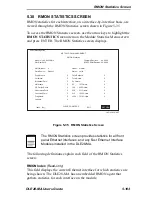 Preview for 161 page of Digital Equipment DLE28-MA User Manual