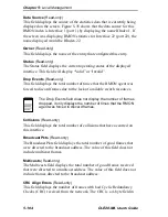 Preview for 162 page of Digital Equipment DLE28-MA User Manual