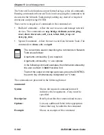 Preview for 166 page of Digital Equipment DLE28-MA User Manual