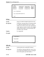 Preview for 168 page of Digital Equipment DLE28-MA User Manual