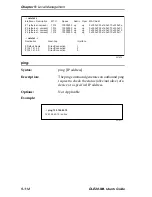 Preview for 170 page of Digital Equipment DLE28-MA User Manual