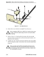 Preview for 192 page of Digital Equipment DLE28-MA User Manual