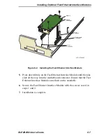 Preview for 193 page of Digital Equipment DLE28-MA User Manual