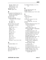 Preview for 197 page of Digital Equipment DLE28-MA User Manual