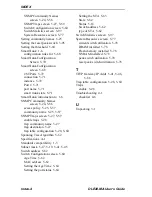 Preview for 198 page of Digital Equipment DLE28-MA User Manual