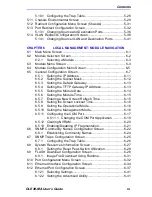 Предварительный просмотр 11 страницы Digital Equipment DLE49-MA User Manual