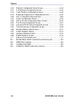 Предварительный просмотр 16 страницы Digital Equipment DLE49-MA User Manual