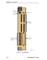 Предварительный просмотр 38 страницы Digital Equipment DLE49-MA User Manual