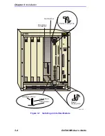 Предварительный просмотр 50 страницы Digital Equipment DLE49-MA User Manual