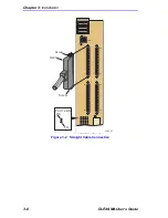 Предварительный просмотр 52 страницы Digital Equipment DLE49-MA User Manual