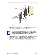 Предварительный просмотр 53 страницы Digital Equipment DLE49-MA User Manual