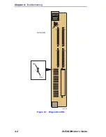 Предварительный просмотр 56 страницы Digital Equipment DLE49-MA User Manual