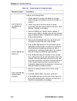 Предварительный просмотр 60 страницы Digital Equipment DLE49-MA User Manual