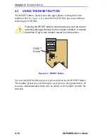 Предварительный просмотр 64 страницы Digital Equipment DLE49-MA User Manual