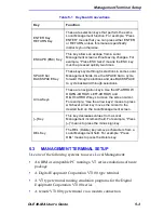 Предварительный просмотр 67 страницы Digital Equipment DLE49-MA User Manual