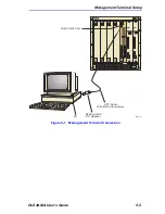 Предварительный просмотр 69 страницы Digital Equipment DLE49-MA User Manual